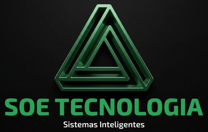 SOE Tecnologia - Sistemas Inteligentes